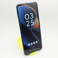 Motorola Razr 2025 XT2553V 256GB Great Condition  Blue  VERIZON