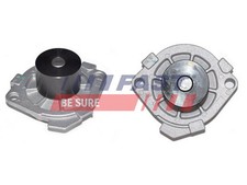 Pompe à eau Fiat SEDICI