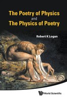 Logan Robert K | Poetry OF Physics & THE Physics Of..,The | Taschenbuch (2010)