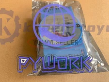 1Pcs new  ADVANTECH ADAM-6050 ADAM-6050-D ADAM6050D