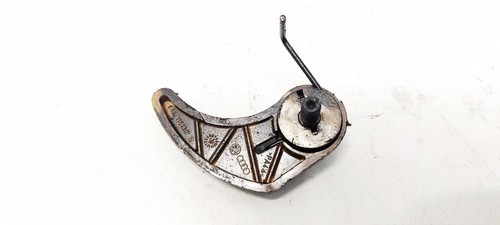 06A115130B Spannschiene, Steuerkette 06A115130B Volkswagen Passat DE1825562-34