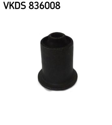 SKF Lagerung, Lenker Vkds 836008 FüR Suzuki-image