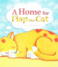 Reading 2007 Kindergarten Student Reader Grade K Unit 4 Lesson 3 on Level by Sco