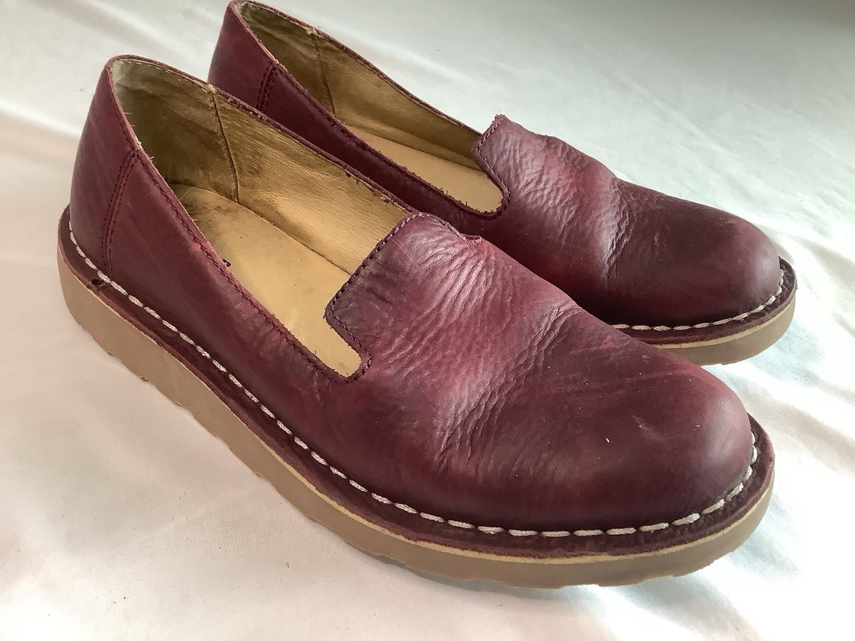 LL.Bean loafers  slip-on dress casual shoes LL Bean Shoes Mens 11.5 B Dress Slip On Moc Penny Loafer  main image 2