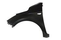 Blic 6504-04-3128313P KotflüGel Vorne Links FüR Hyundai I20 03.12-12.15