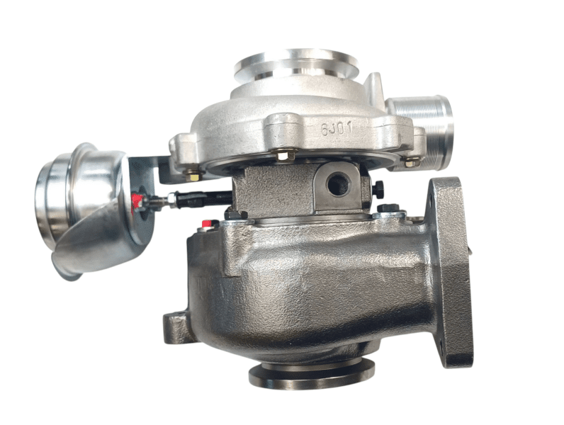 ダークライ Size 12 - adidas ZX 8000 Lethal Nights Black | eBay