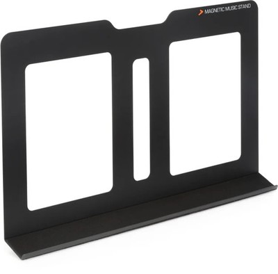 Studiologic Numa X Magnetic Music Stand
