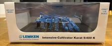 Lemken Grubber Karat 9/400K Model 1:32