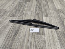 Infiniti QX60 2022-2025 Rear Window Windshield Wiper Blade OEM