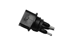 Windshield Washer Reservoir Fluid Level Sensor 2019-2025 Volkswagen Atlas OEM