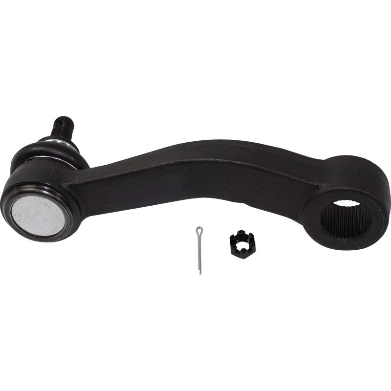 Brazo delantero Pitman para 1980-1984 Mazda B2000 B2200 Ford Courier Foto 4 de 4