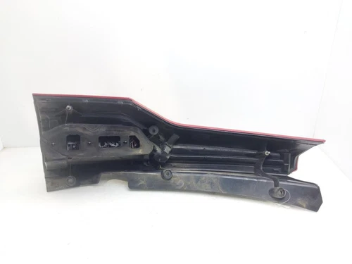 6351AC Right Rear Tail Lamp for CITROEN GRAND C4 PICASSO SX 2009 9047902 - Picture 3 of 10