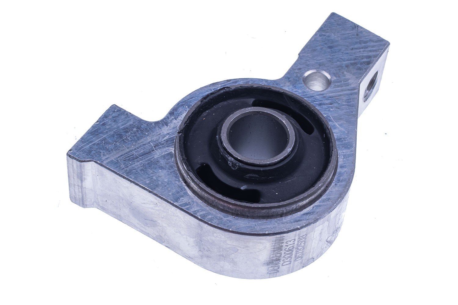 Fits DENCKERMANN FILTRY D300613 CONTROL ARM BUSHING CITROEN C5 01-08