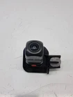 Reversing camera