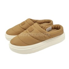 Converse Chuck Taylor All Star Elements Mule Incensed Egert Men Casual A17646C