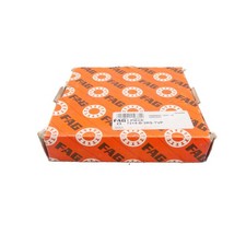 7214-B-2RS-TVP FAG image