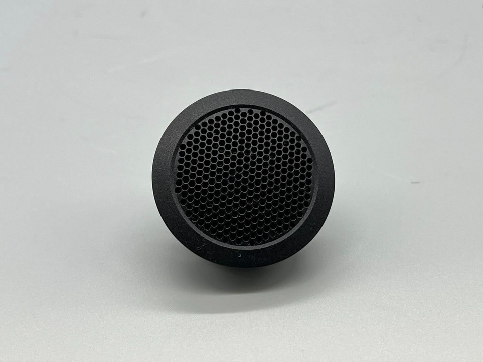 LAND ROVER FREELANDER 2 2007 SE FRONT TWEETER SPEAKER 6H52-18932-AA