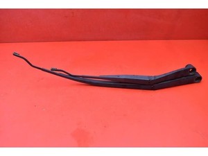 KIA 8 Cabrio G14, F91 Scheibenwischer vorne KIA 2017 30362129