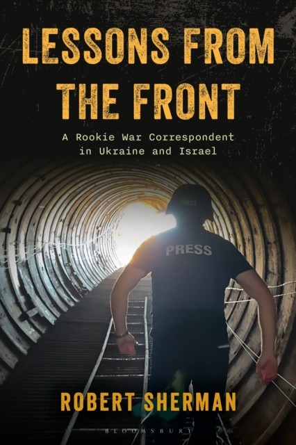 Lessons From The Front