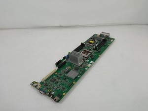 Dell Equallogic FS7600 Server Node Mainboard Sockel LGA1366 DDR3 09V273 9V273