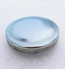 HONDA CUB C50 C70 C90 CT110 NB50 NC50 NH80 NU50 Z50 GAS FUEL TANK CAP FILLER