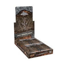 2025 Topps Exalted WWE Wrestling Guide in-content 17