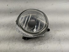2006-2008 Mazda 6 Passenger Right Oem Front Light Lamp Zxdyl