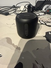 Anker A3101111 SoundCore Mini Portable Wireless Speaker