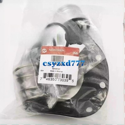 1PCS NEW Brand NORGREN R18-100R pressure regulating valve repair kit