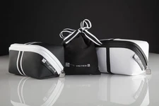 United Airlines Polaris Saks Fifth Avenue Business Class Amenity Kit SEALED