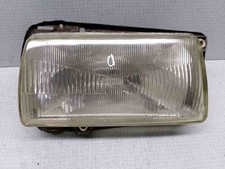 VW JETTA II 19E, 1G2, 165 Scheinwerfer vorne links Diesel 51kw 1990 32511950