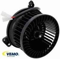 Vemo V22-03-1810 InnenraumgebläSe GebläSemotor GebläSe LüFtermotor