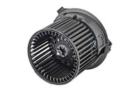 Valeo 715342 InnenraumgebläSe FüR Renault