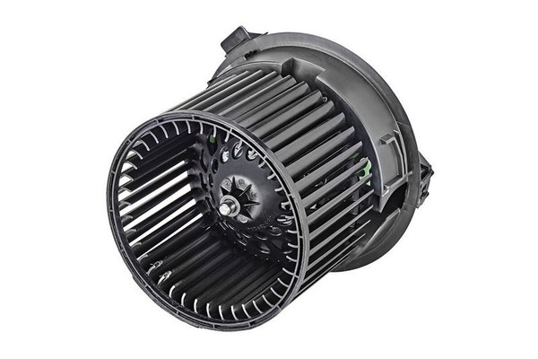 Valeo 715342 InnenraumgebläSe FüR Renault-image
