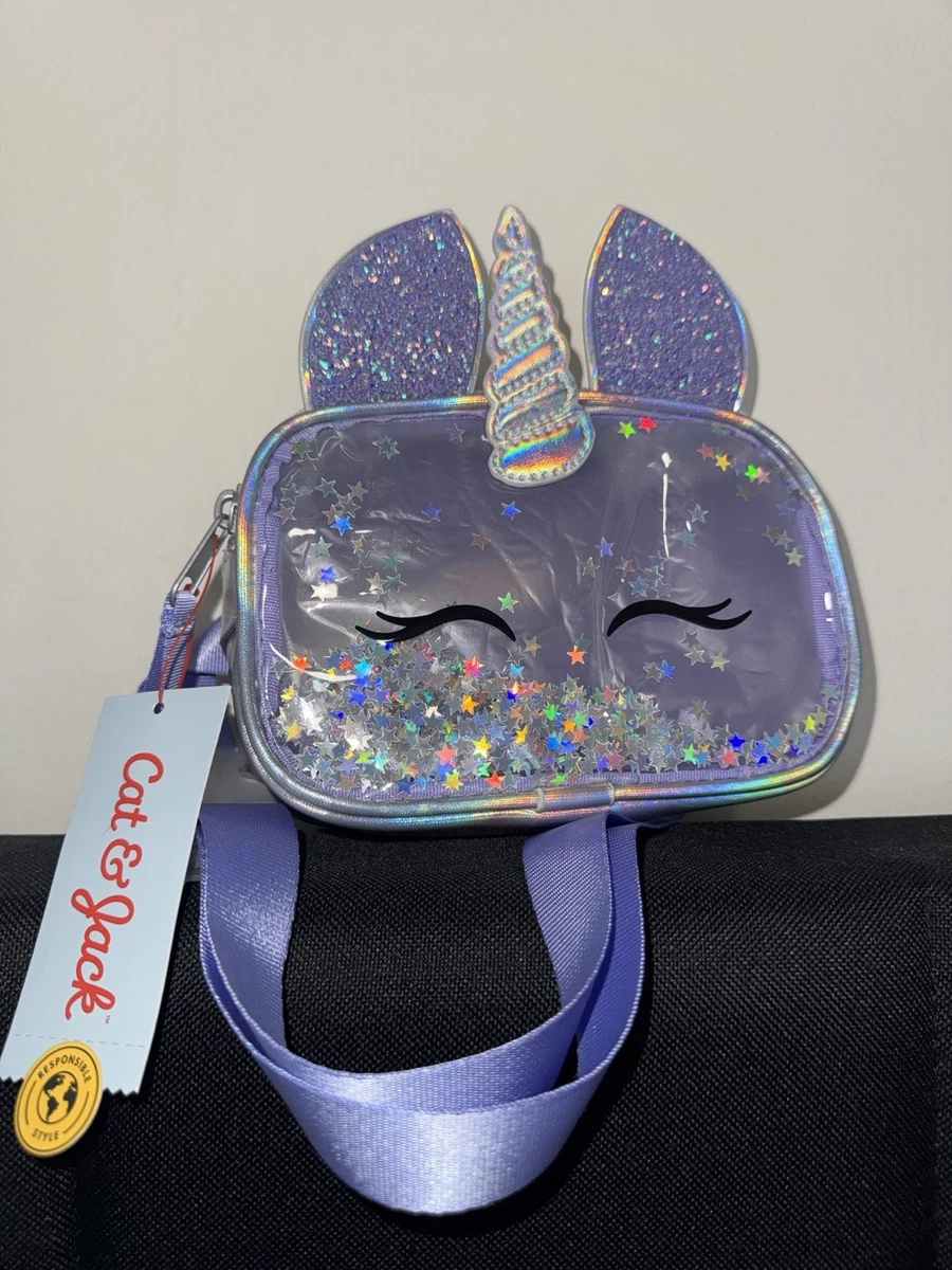Cat & Jack Backpacks & Bags for Kids for sale | eBay