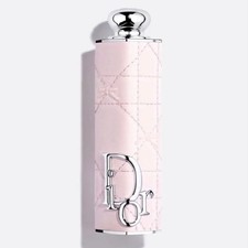 DIOR Addict PINK BOW Refillable Lipstick Case...