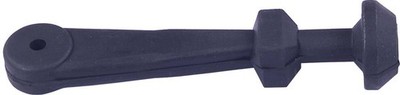 SP1 Factory Style Hood Strap for 1998 - 2000 Polaris 600 RMK Snowmobile