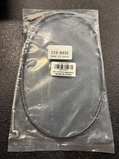 115-8435 Traction Cable For Toro 22" Recycler Lawn Mower 20352 20372 20373 20374