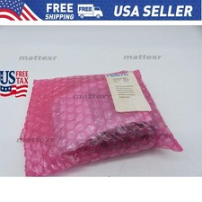US FREE TAX New Festo CPV10-GE-MP-6 18254 Electrical interface