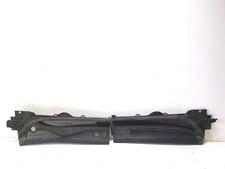 FORD RANGER TKE Scheibenwischer vorne AB3921022 2.00 Diesel 2013 32101069