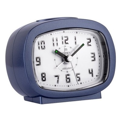 Lowell Wecker JA 7105A Blau