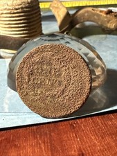  on The Hot Collector