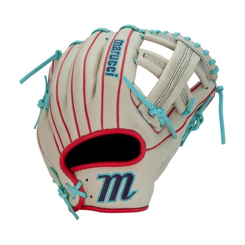 Marucci Acadia M Type V3 Baseball Glove - Thumbnail 2
