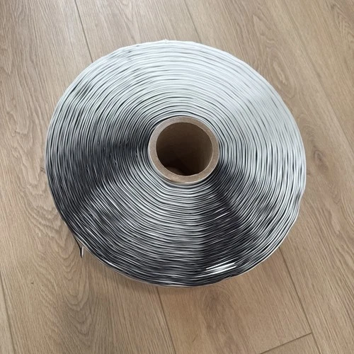 Double Sided Foam Tape 3/8 Inch Wide By 4500 Feet Long -