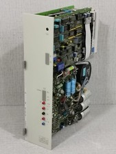 SIEMENS 6DS1003-8BA SVB TELEPERM M