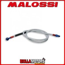 229548 TUBO IN TRECCIA MHR PIAGGIO ZIP SP