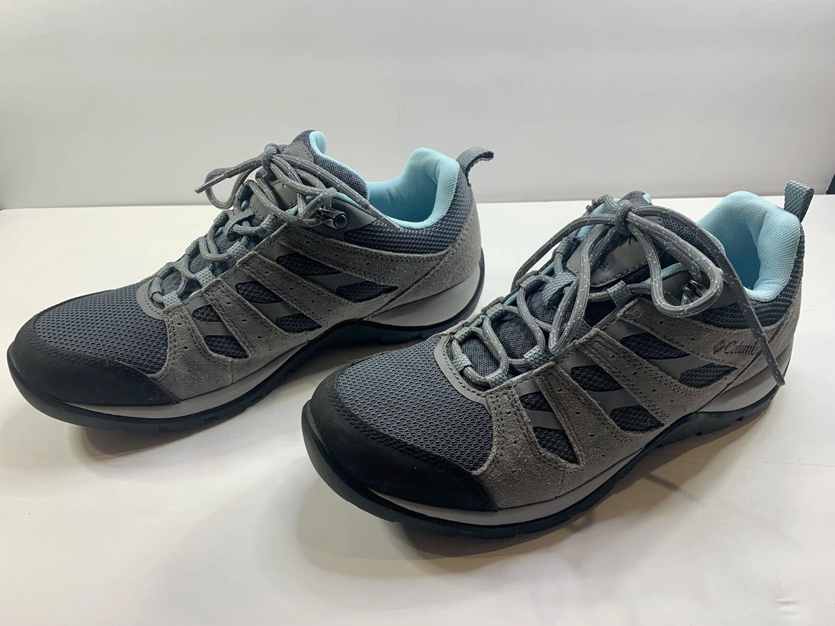 Columbia redmond v2 2025