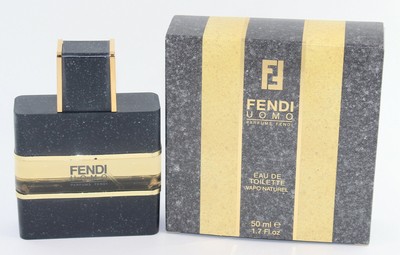 fendi ireland