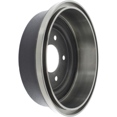 Rr Brake Drum Centric Parts 122.65028 eBay