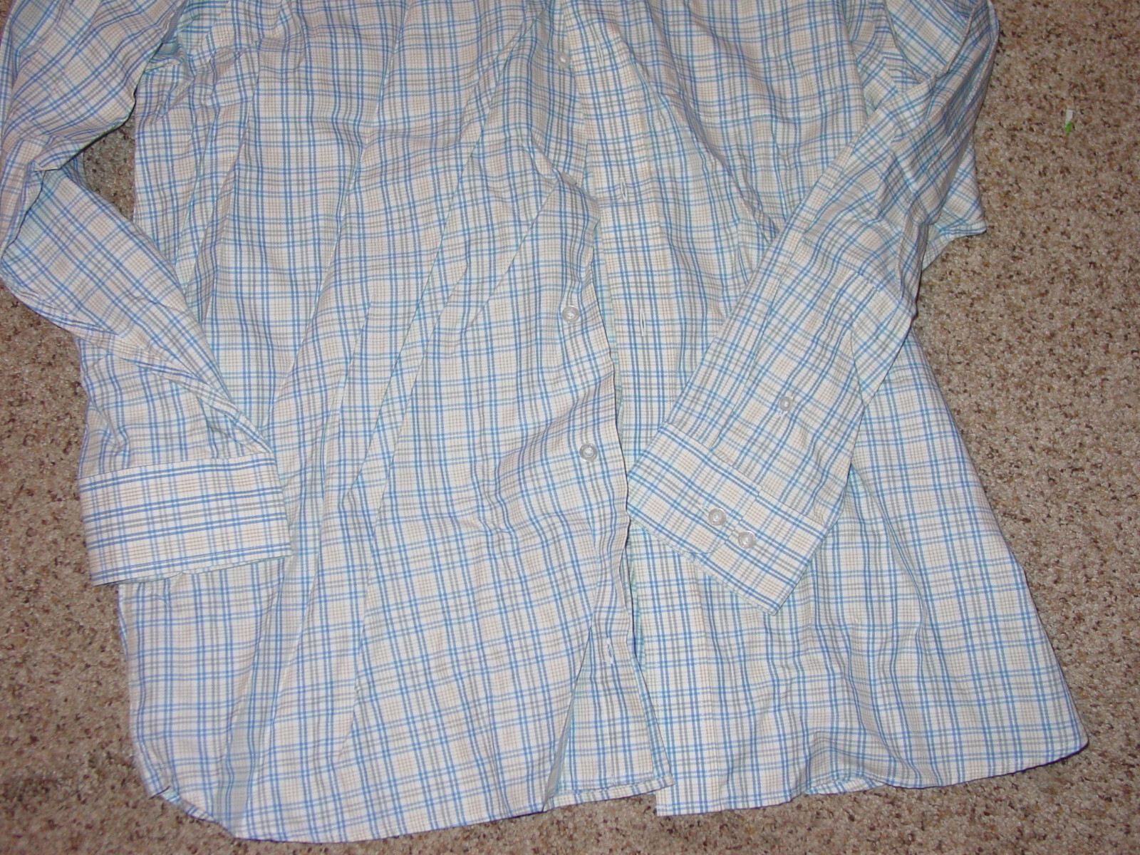 Picture 3 of 5